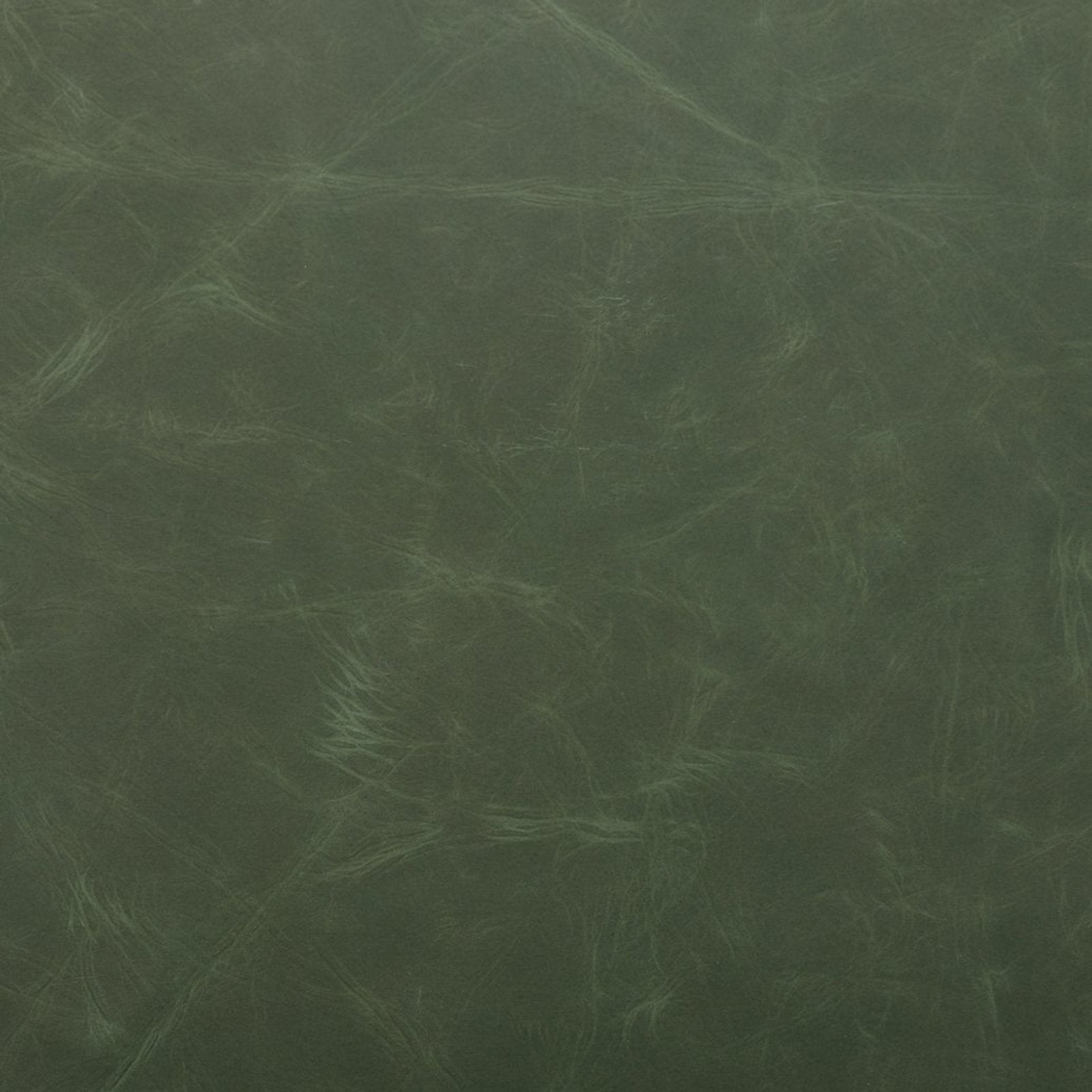 Four Hands Braden Dining Arm Chair