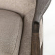 Four Hands Braden Dining Arm Chair