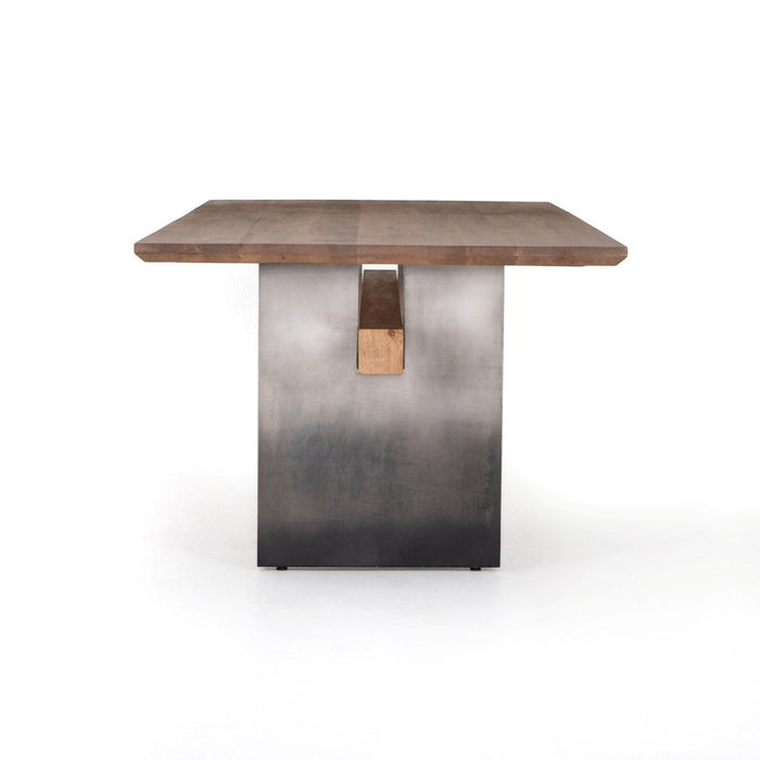 Four Hands Brennan Dining Table