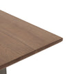 Four Hands Brennan Dining Table