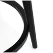 Four Hands Britt Counter Stool