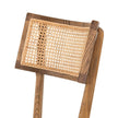 Four Hands Britt Counter Stool