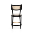 Four Hands Britt Counter Stool