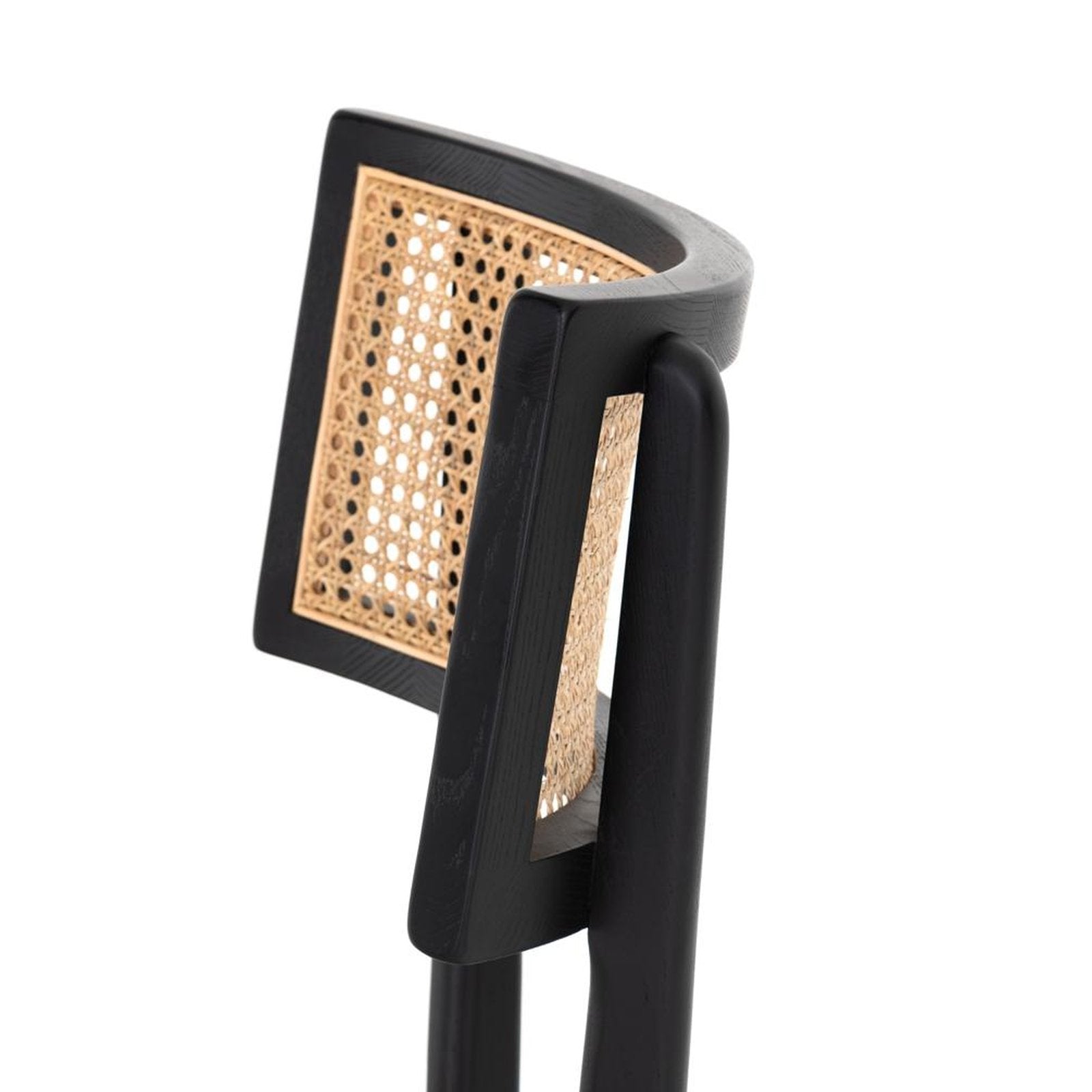 Four Hands Britt Counter Stool