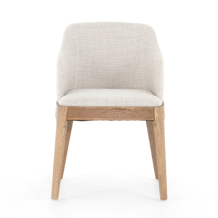 Four Hands Bryce Dining Chair