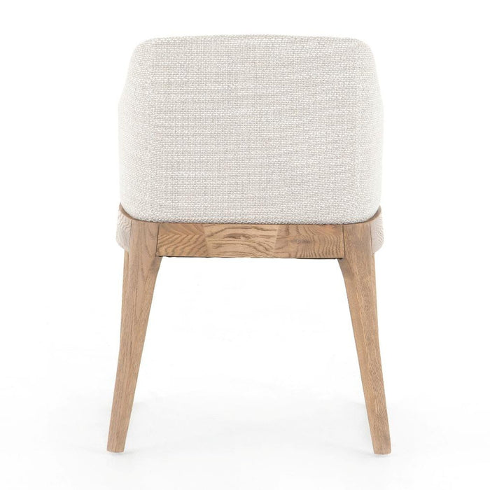 Four Hands Bryce Dining Chair