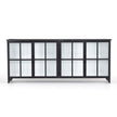 Four Hands Camila Sideboard