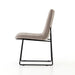 Four Hands Camile Dining Chair