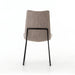 Four Hands Camile Dining Chair