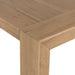 Four Hands Capra Dining Table