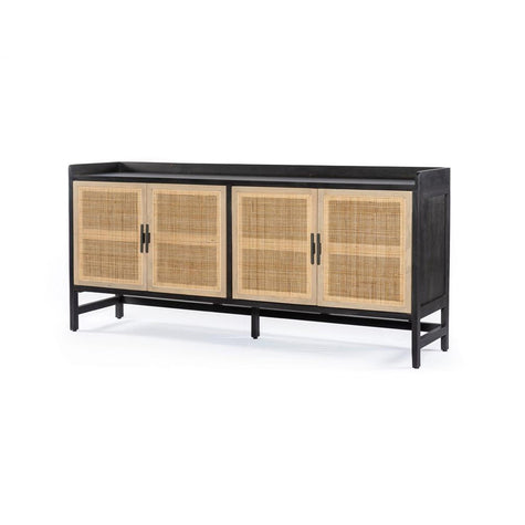 Four Hands Caprice Sideboard
