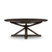 Four Hands Cintra Extension Dining Table
