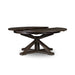 Four Hands Cintra Extension Dining Table