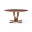 Four Hands Cobain Dining Table