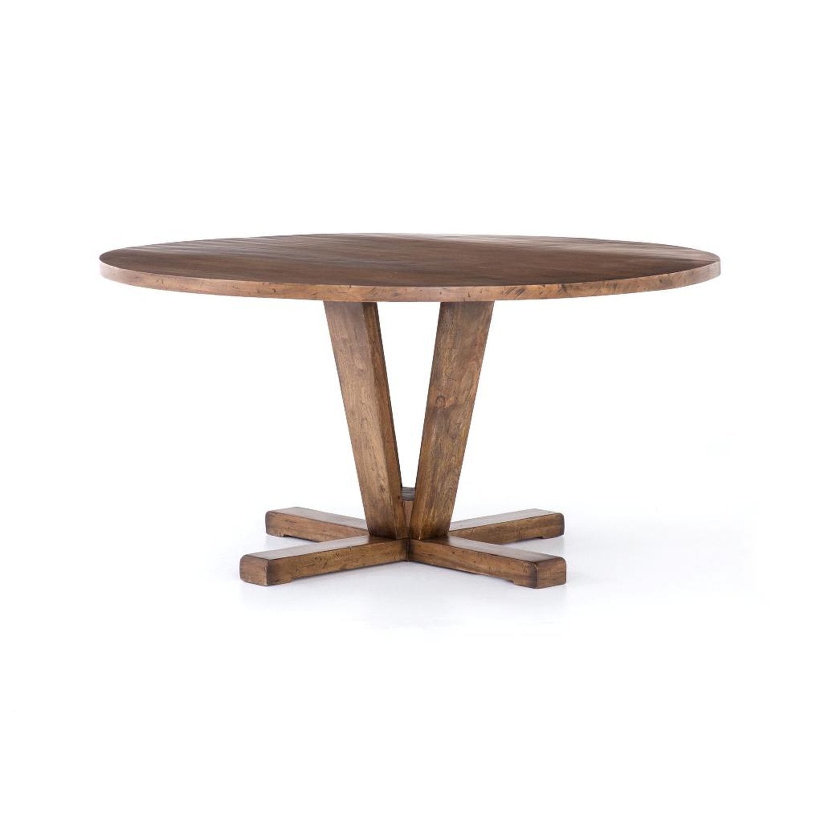 Four Hands Cobain Dining Table