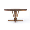 Four Hands Cobain Dining Table