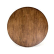 Four Hands Cobain Dining Table
