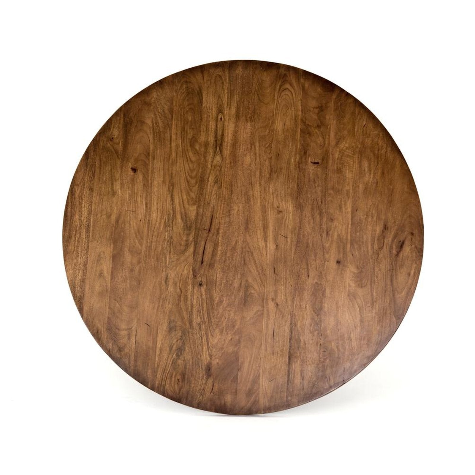Four Hands Cobain Dining Table