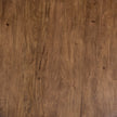 Four Hands Cobain Dining Table