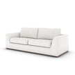 Four Hands Colt Sofa 98