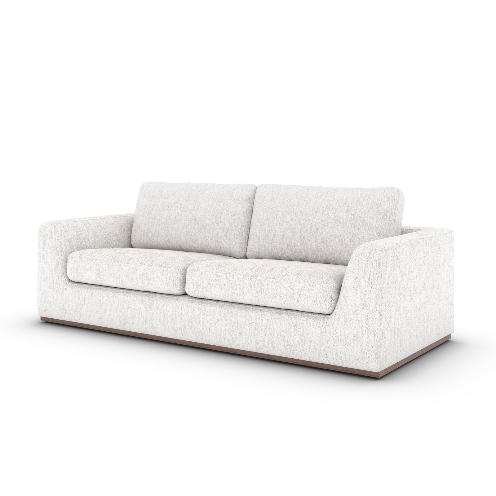 Four Hands Colt Sofa 98