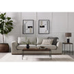 Four Hands Colt Sofa 98