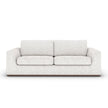 Four Hands Colt Sofa 98