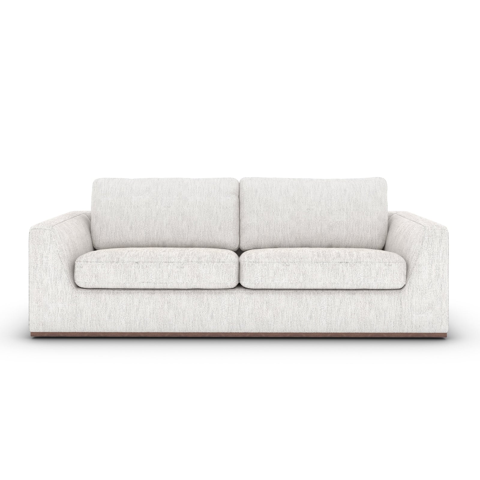 Four Hands Colt Sofa 98
