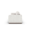 Four Hands Colt Sofa 98