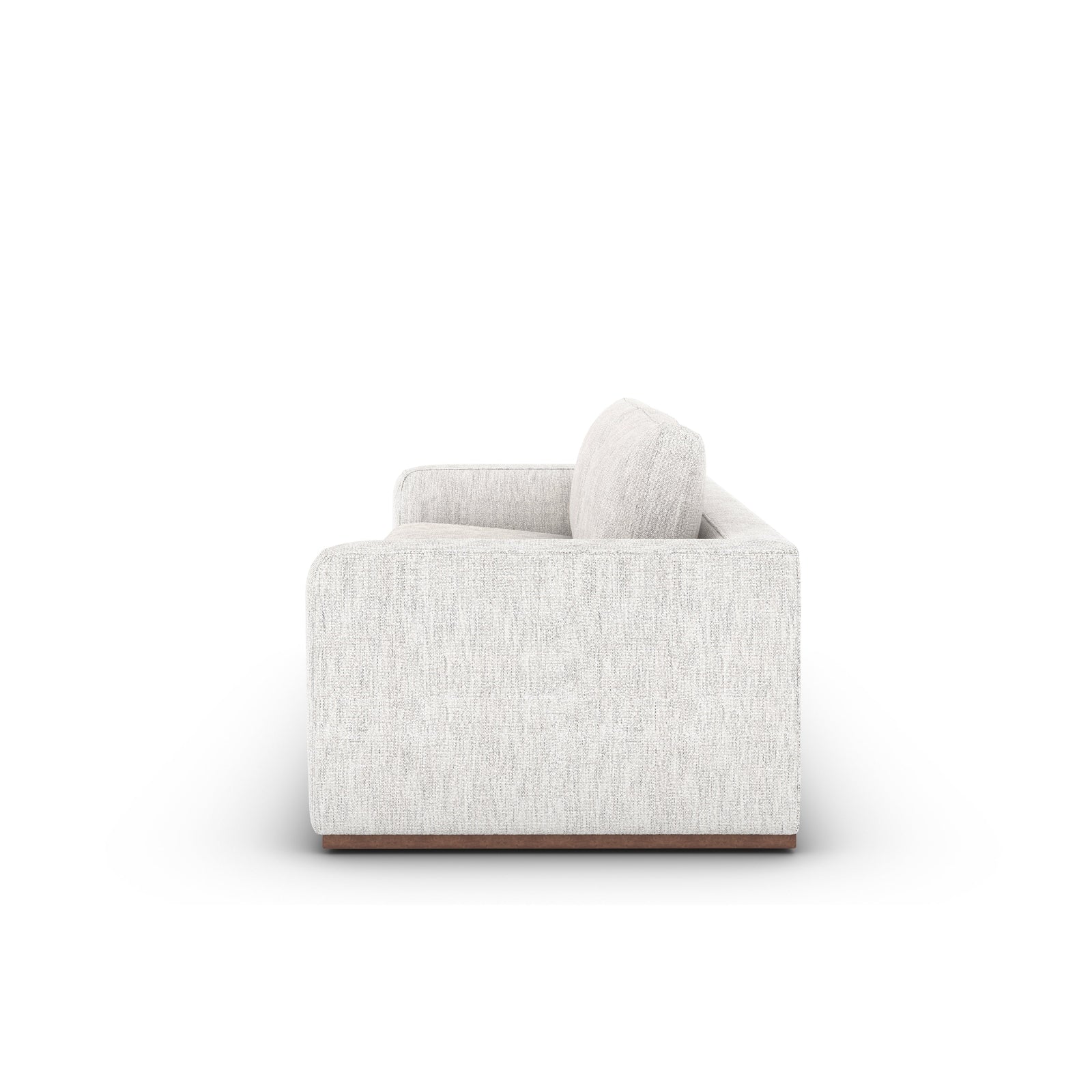 Four Hands Colt Sofa 98