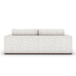 Four Hands Colt Sofa 98