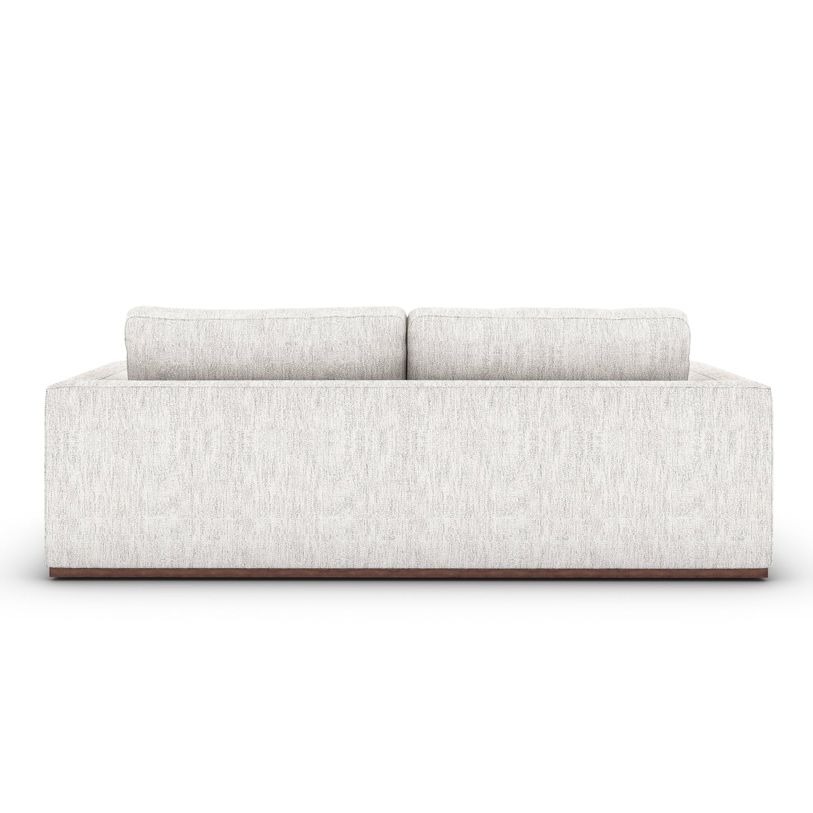 Four Hands Colt Sofa 98