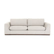 Four Hands Colt Sofa 98