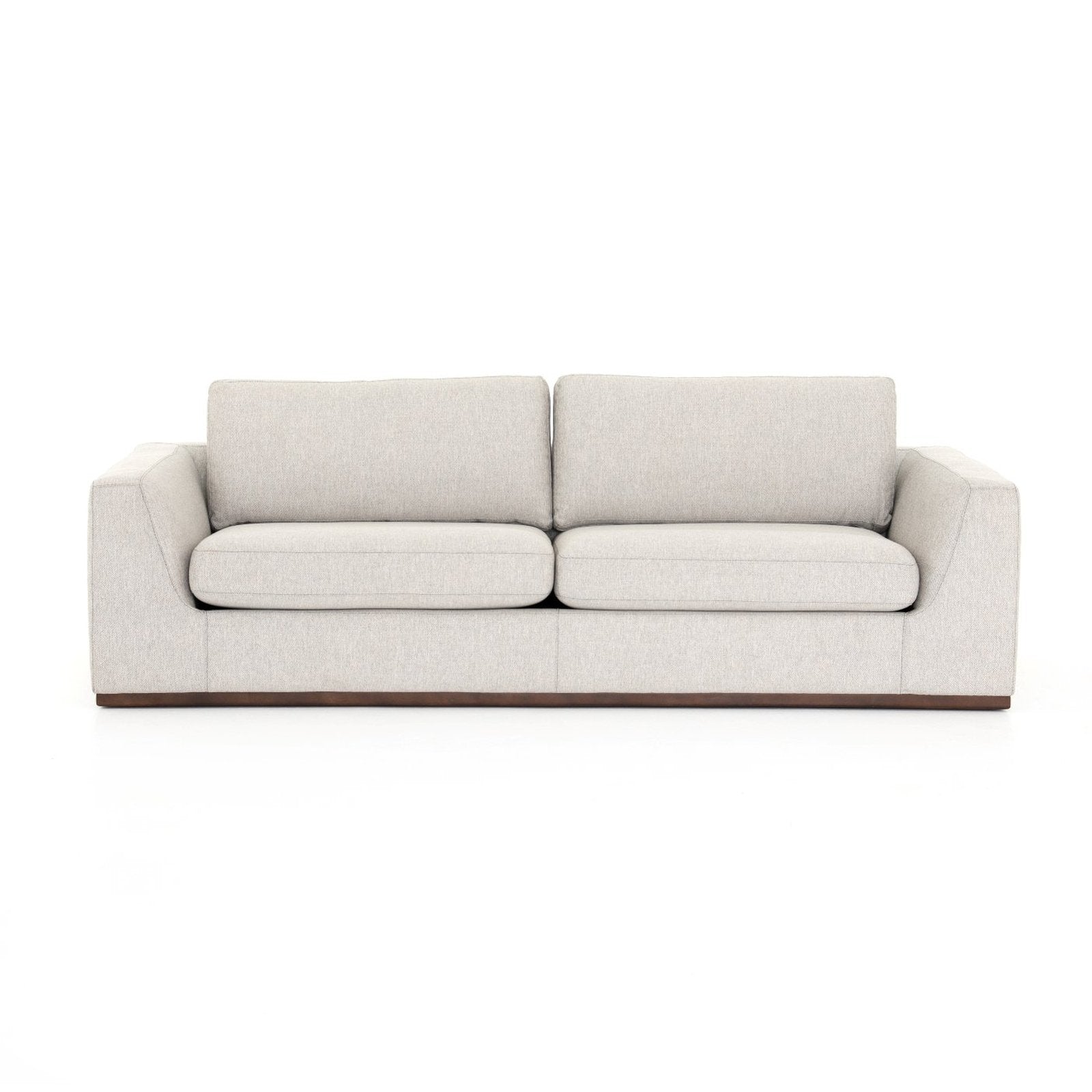 Four Hands Colt Sofa 98