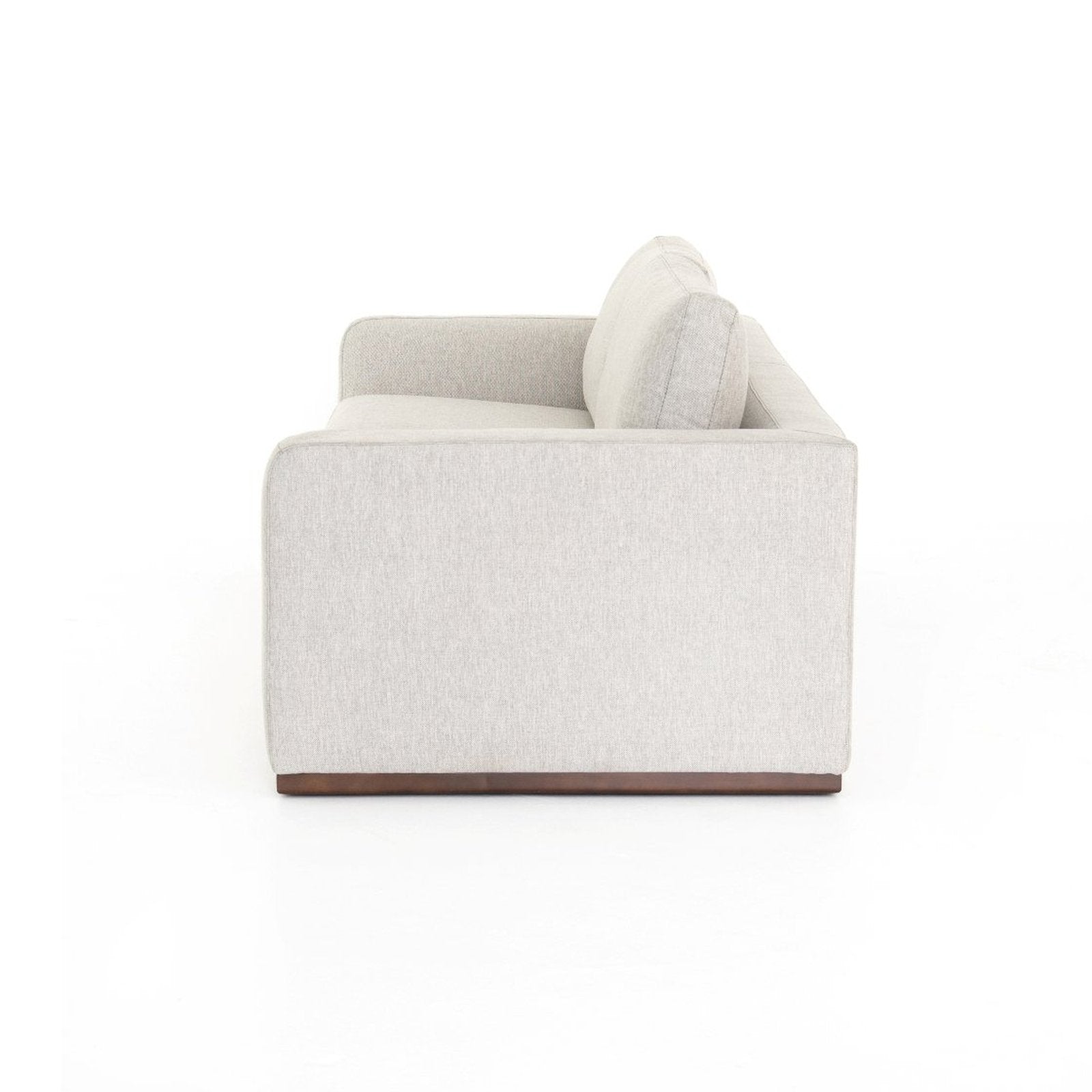 Four Hands Colt Sofa 98