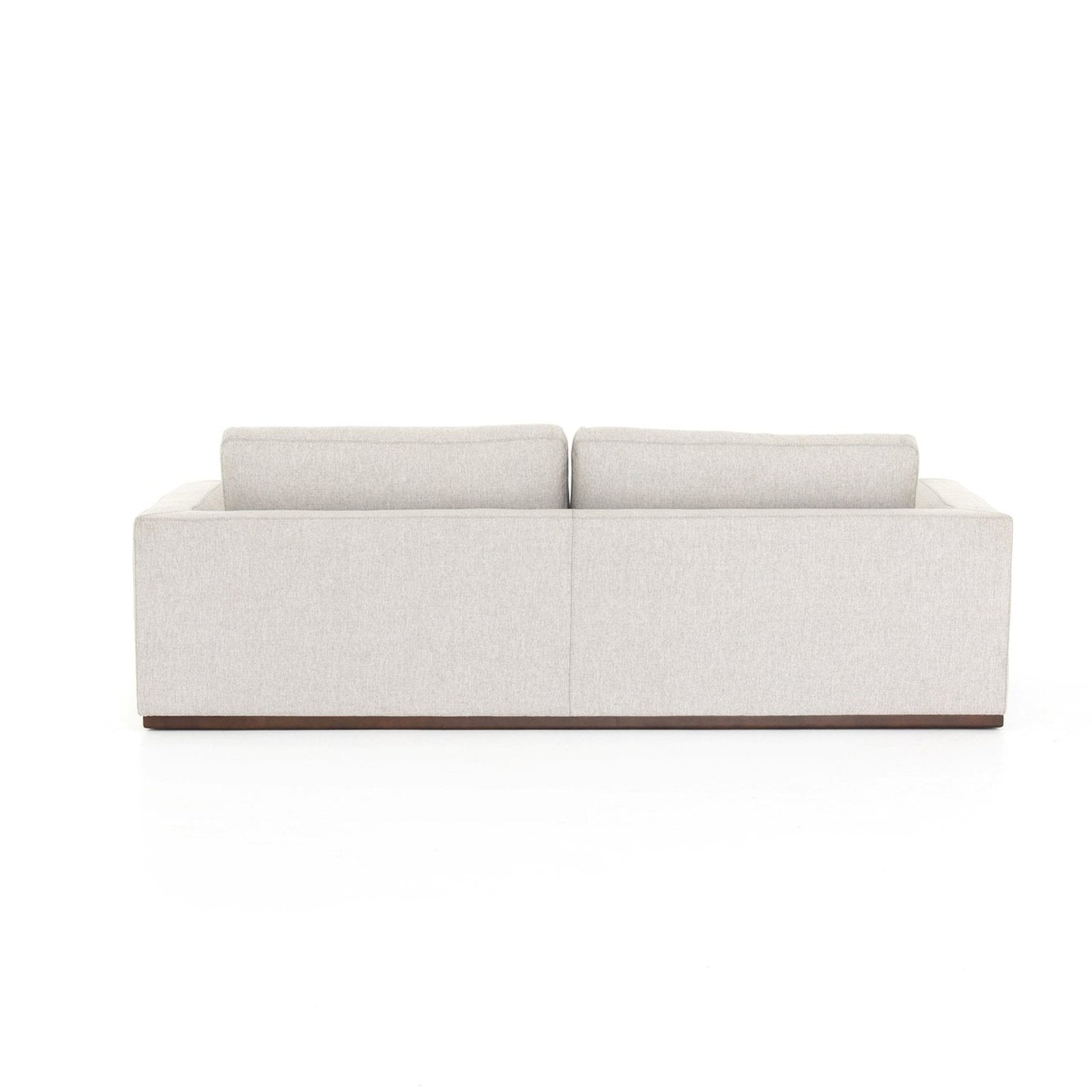Four Hands Colt Sofa 98
