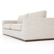 Four Hands Colt Sofa 98
