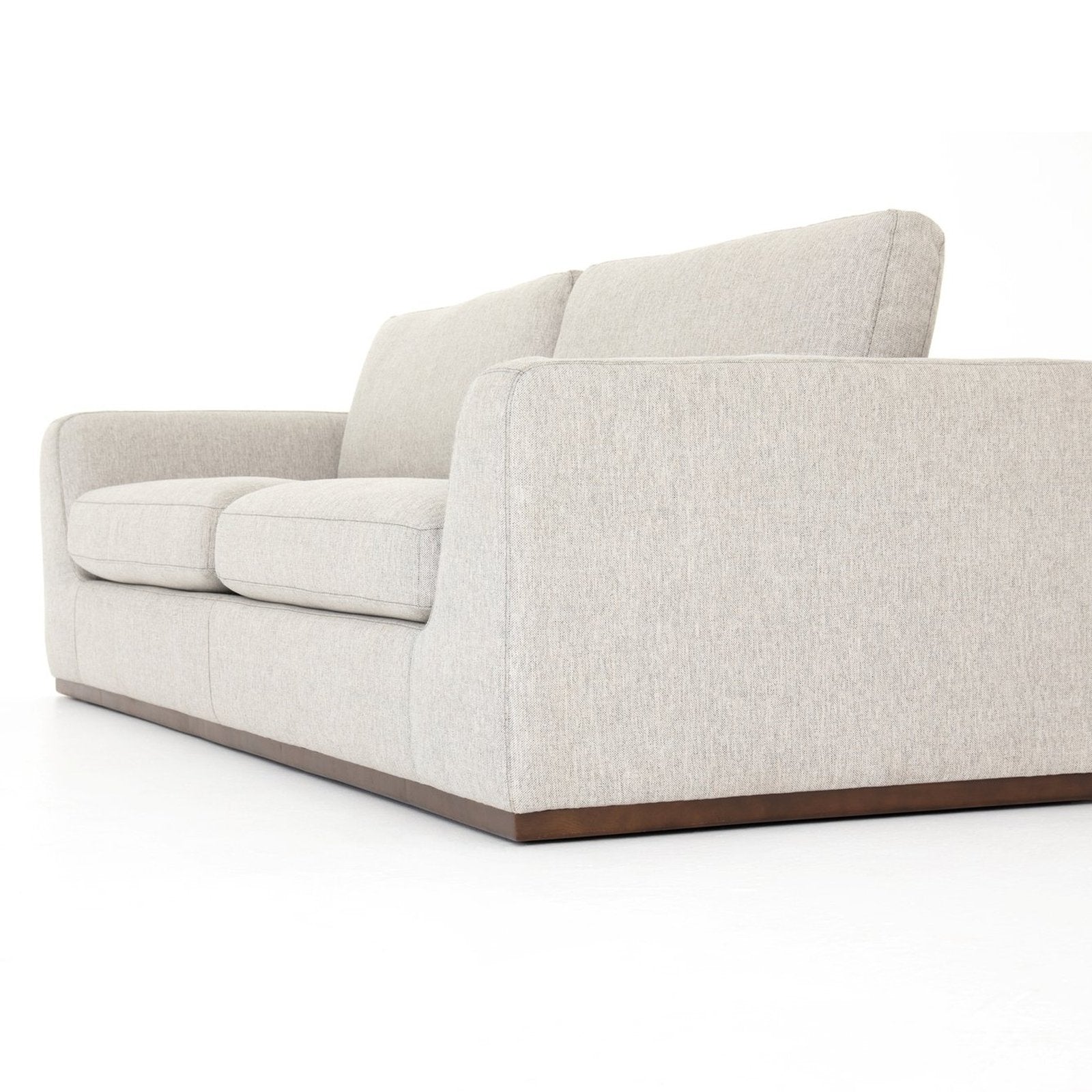 Four Hands Colt Sofa 98
