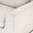 Four Hands Colt Sofa 98