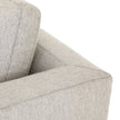 Four Hands Colt Sofa 98