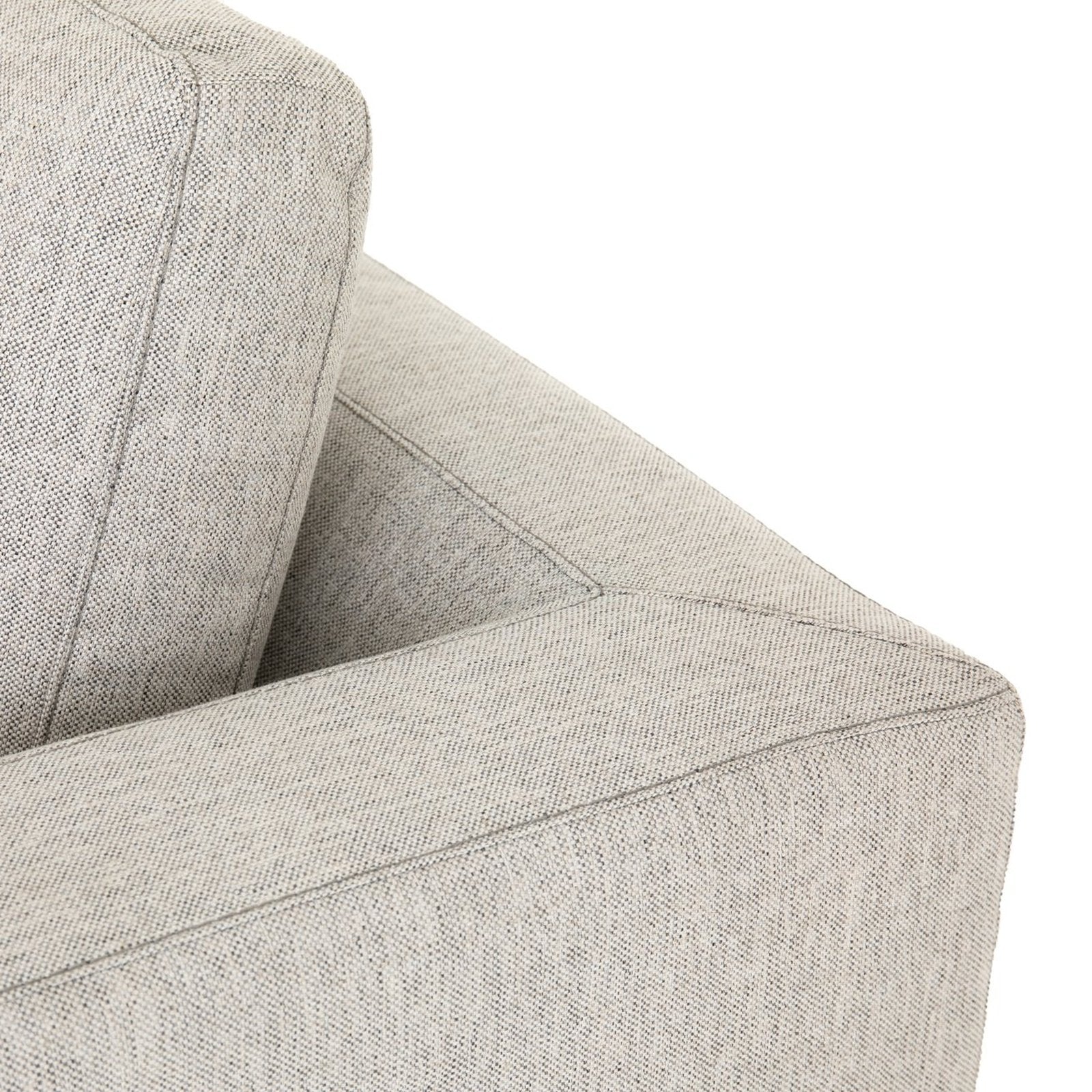 Four Hands Colt Sofa 98
