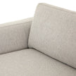 Four Hands Colt Sofa 98