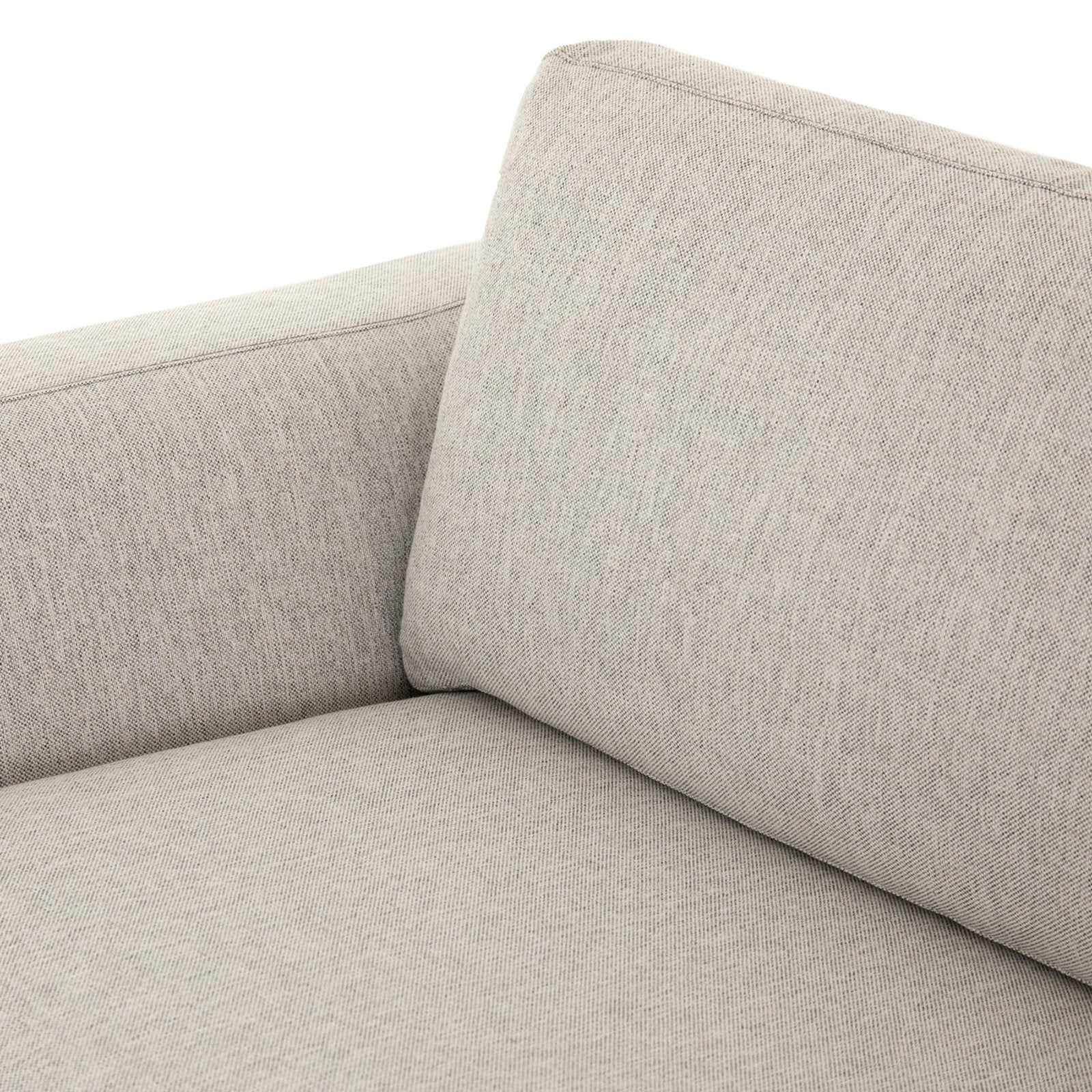 Four Hands Colt Sofa 98