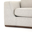 Four Hands Colt Sofa 98