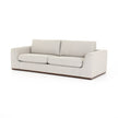 Four Hands Colt Sofa 98