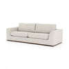 Four Hands Colt Sofa 98
