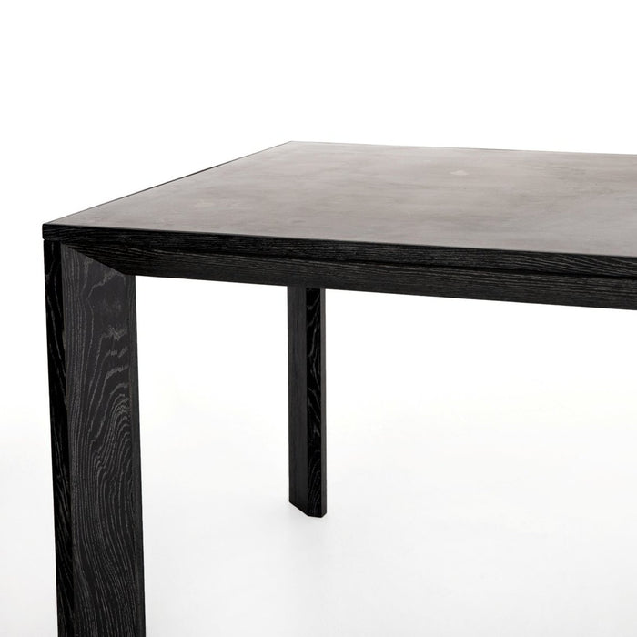 Four Hands Conner Dining Table
