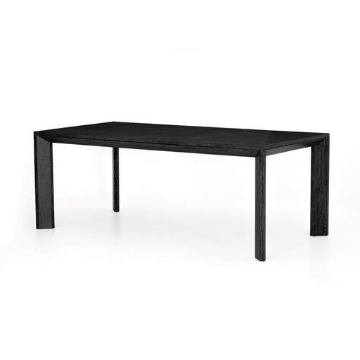 Four Hands Conner Dining Table