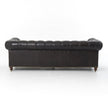 Four Hands Conrad Sofa