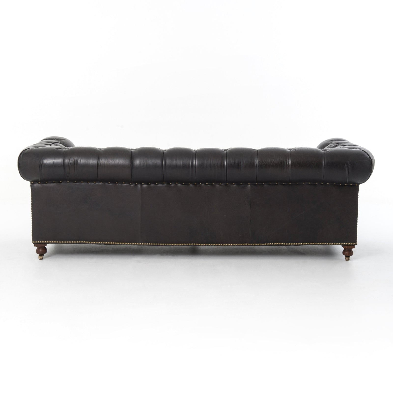 Four Hands Conrad Sofa